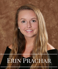 Erin Prachar