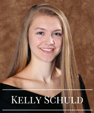 Kelly Schuld