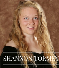 SHANNON TORMEY (3)